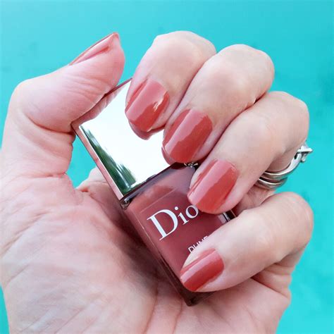 dior 992 nagellak|dior nail polish gel.